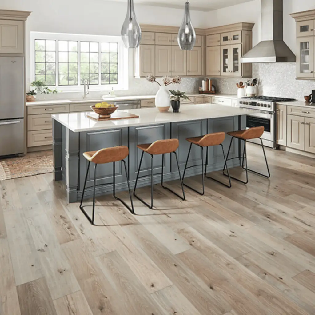 Phoenix Vinyl Plank Flooring Company