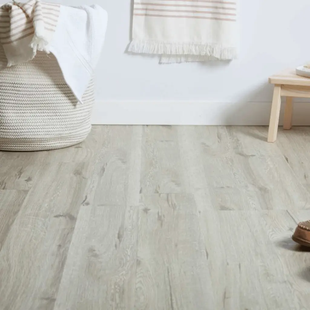 Phoenix Vinyl Plank Flooring Company