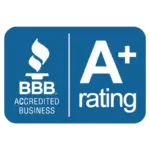 BBB-A