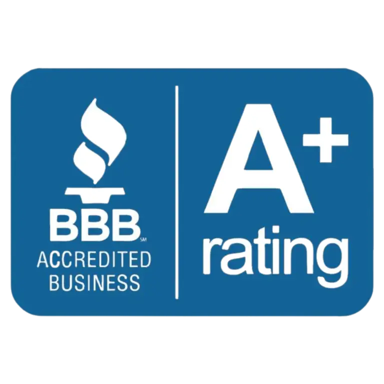 BBB-A