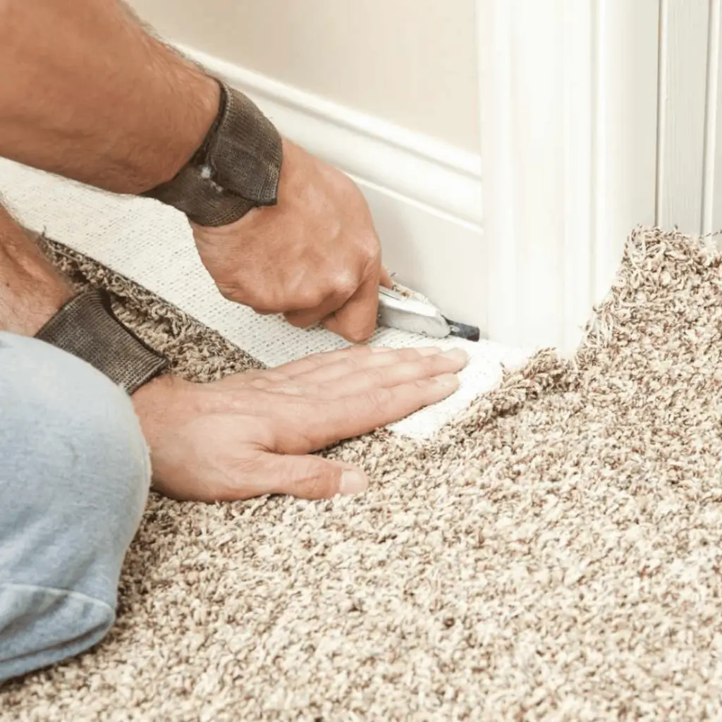 Phoenix Carpet Flooring Company