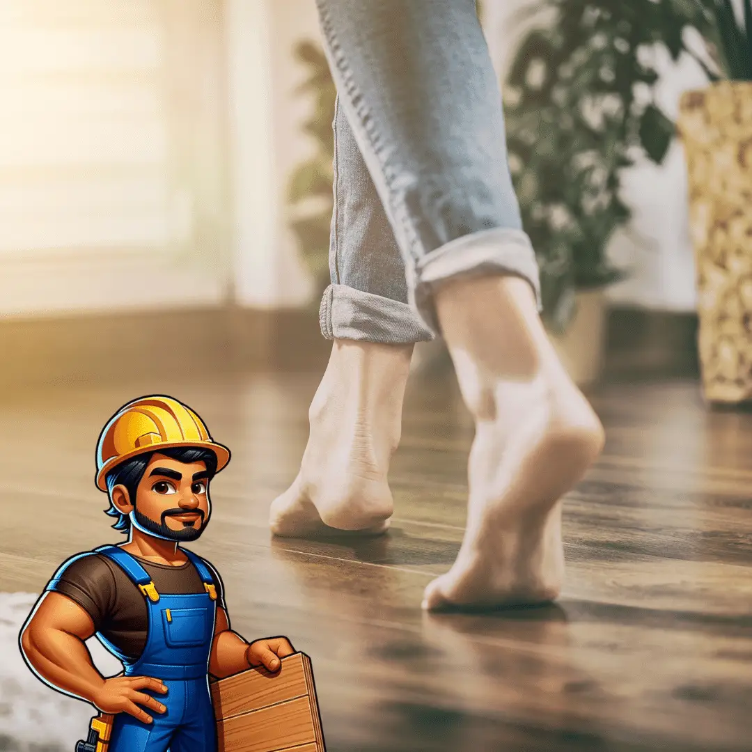 Phoenix Flooring Company