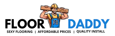 Floor Daddy Flooring Company in Arizona