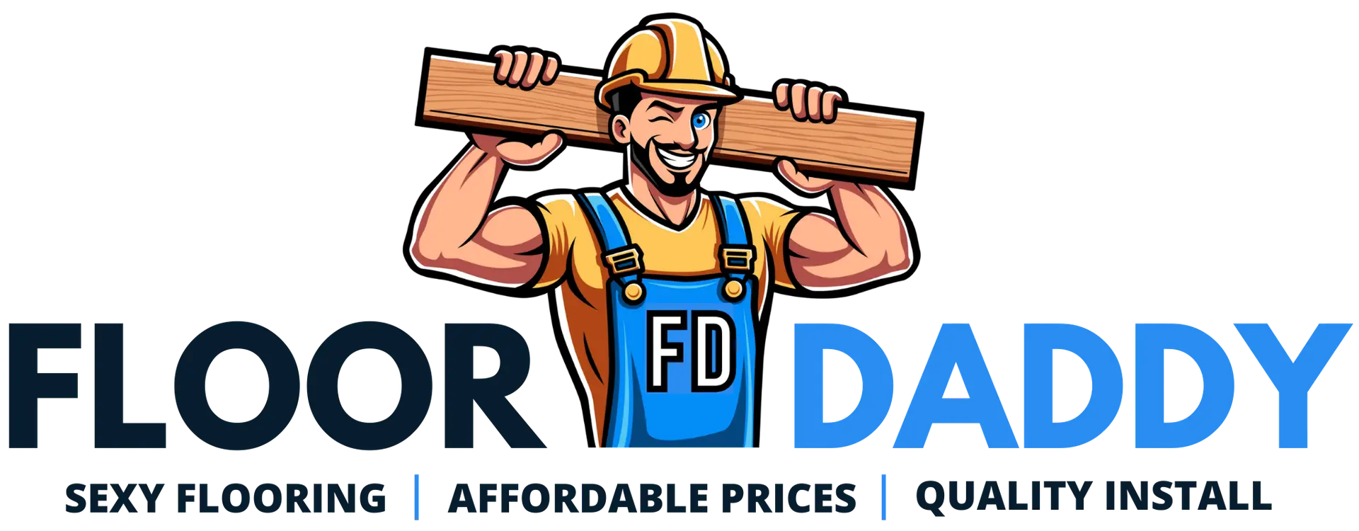 Floor Daddy Flooring Company in Arizona