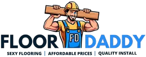 Floor Daddy Flooring Company in Arizona