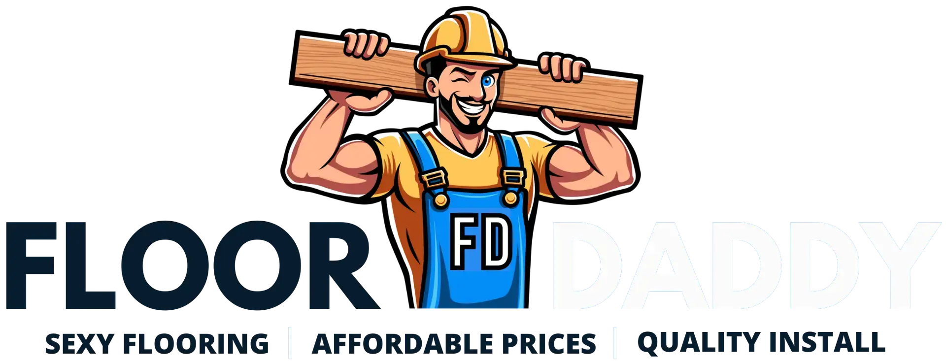 Floor Daddy Flooring Company in Arizona