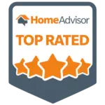 Home Advisor