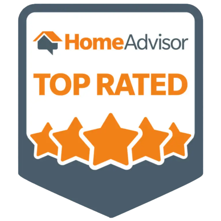 Home Advisor
