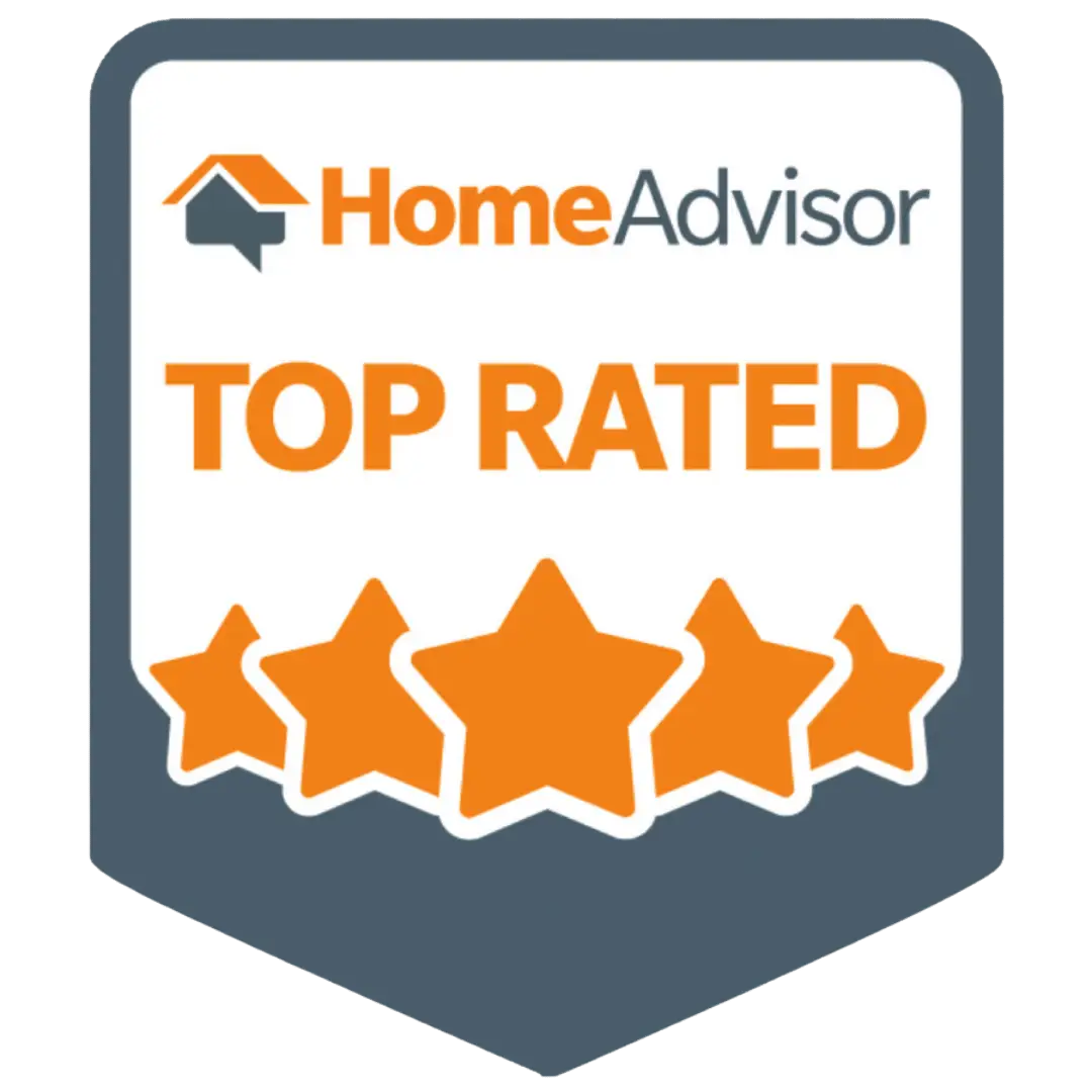 Home Advisor