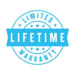 Limited-Lifetime-Warranty.png