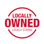 Locally-Owned.png