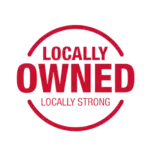 Locally-Owned.png