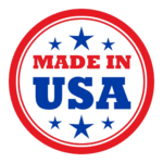 Made-USA.png