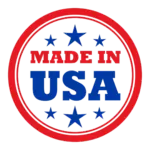 Made-USA.png