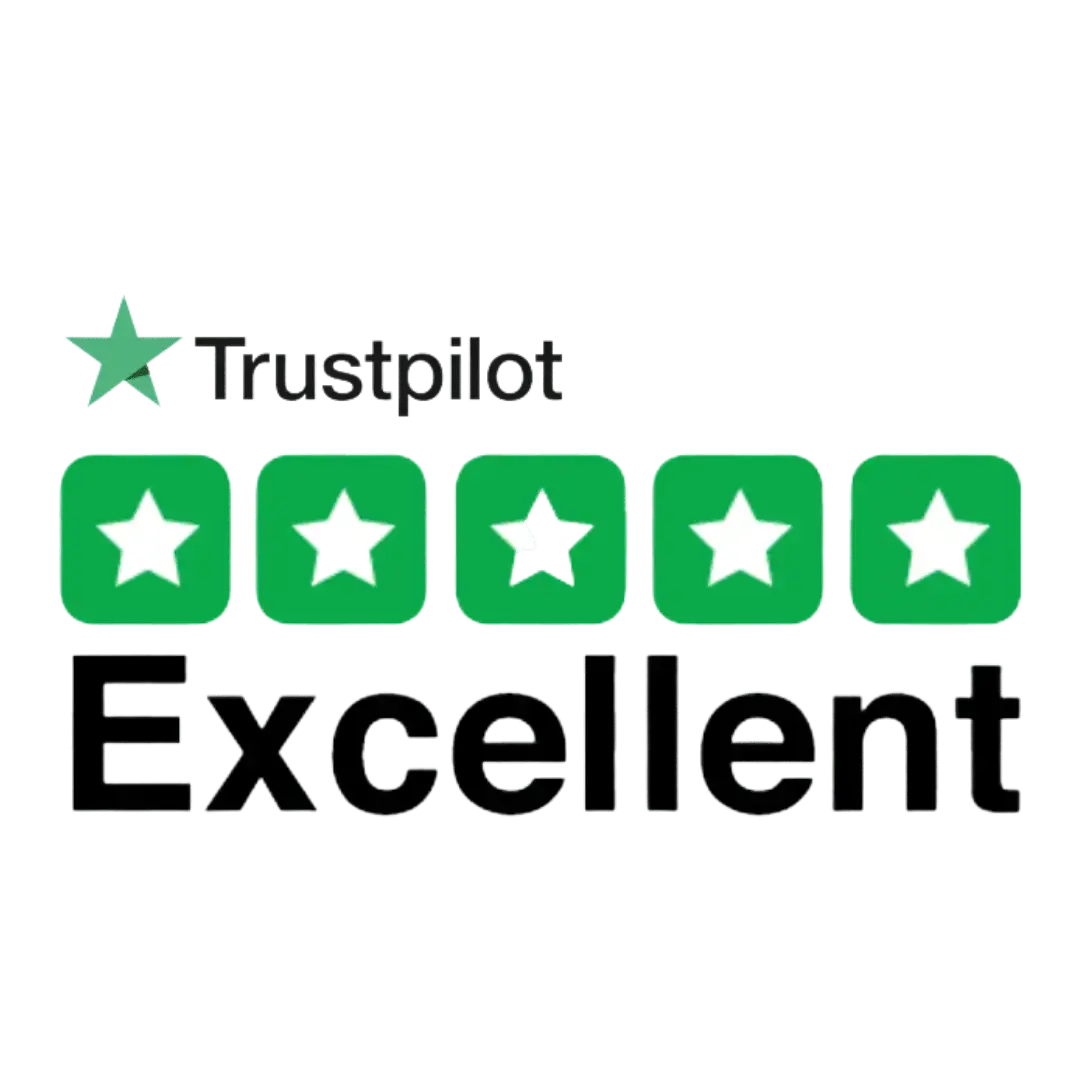 Trust Pilot Floor Daddy Reviews