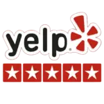 Yelp