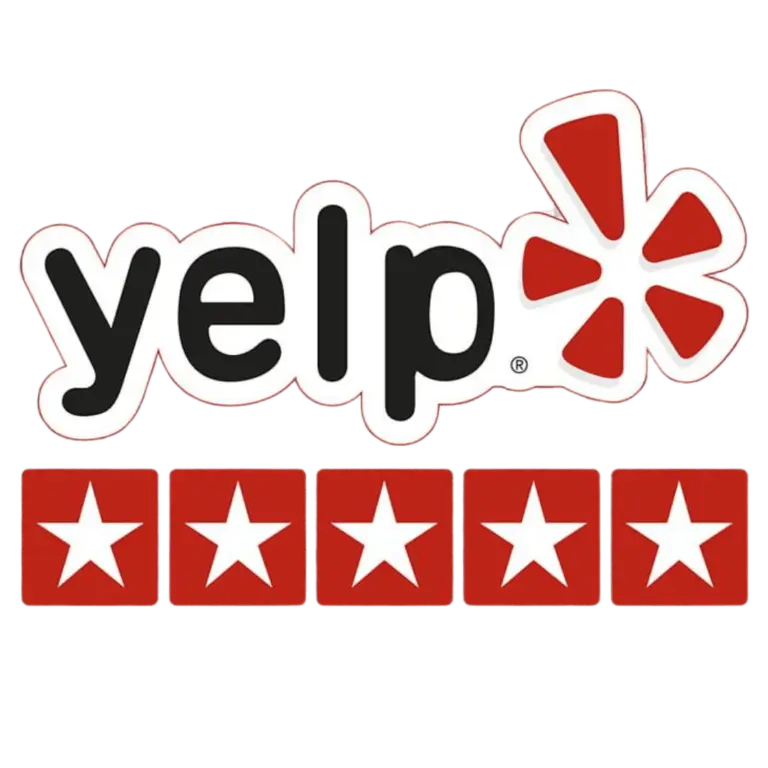 Yelp