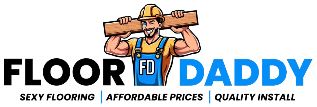 Floor Daddy Flooring and Installation Company