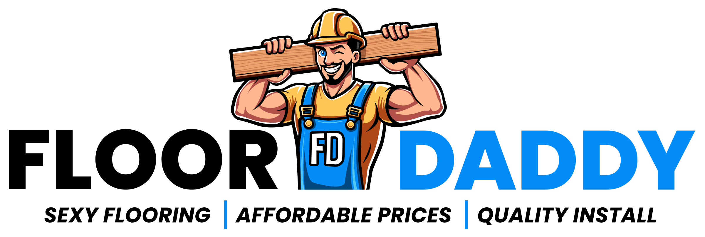 Floor Daddy Flooring and Installation Company