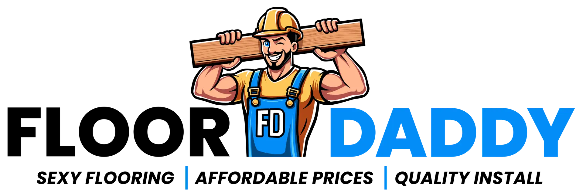Floor Daddy Flooring and Installation Company