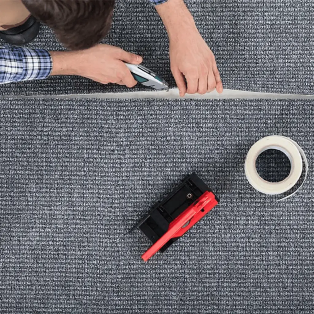 FloorDaddy Phoenix Flooring and Installation Company