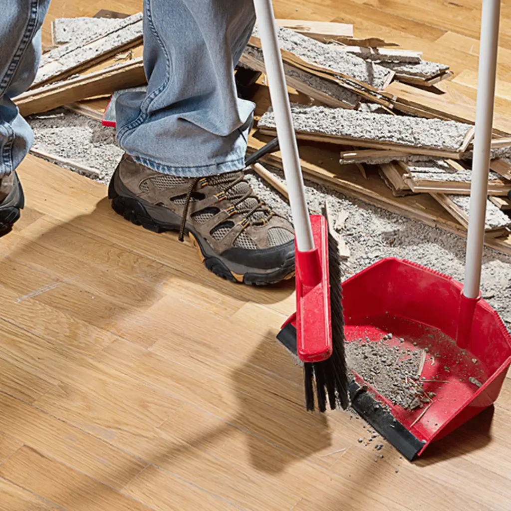 FloorDaddy Phoenix Flooring and Installation Company