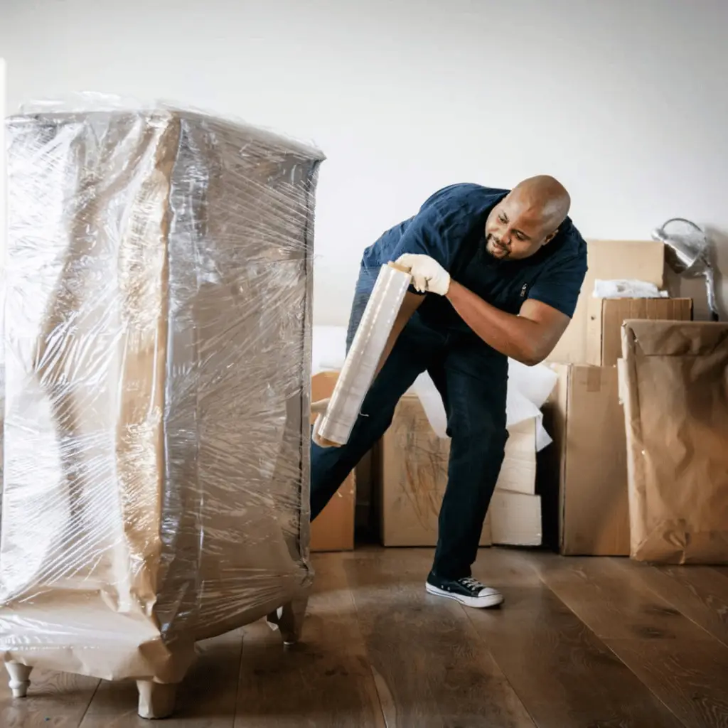 FloorDaddy Phoenix Flooring and Installation Company