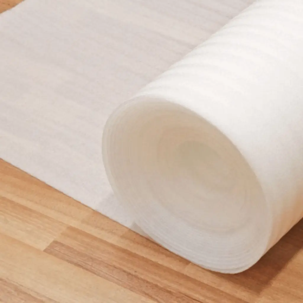 FloorDaddy Phoenix Flooring and Installation Company