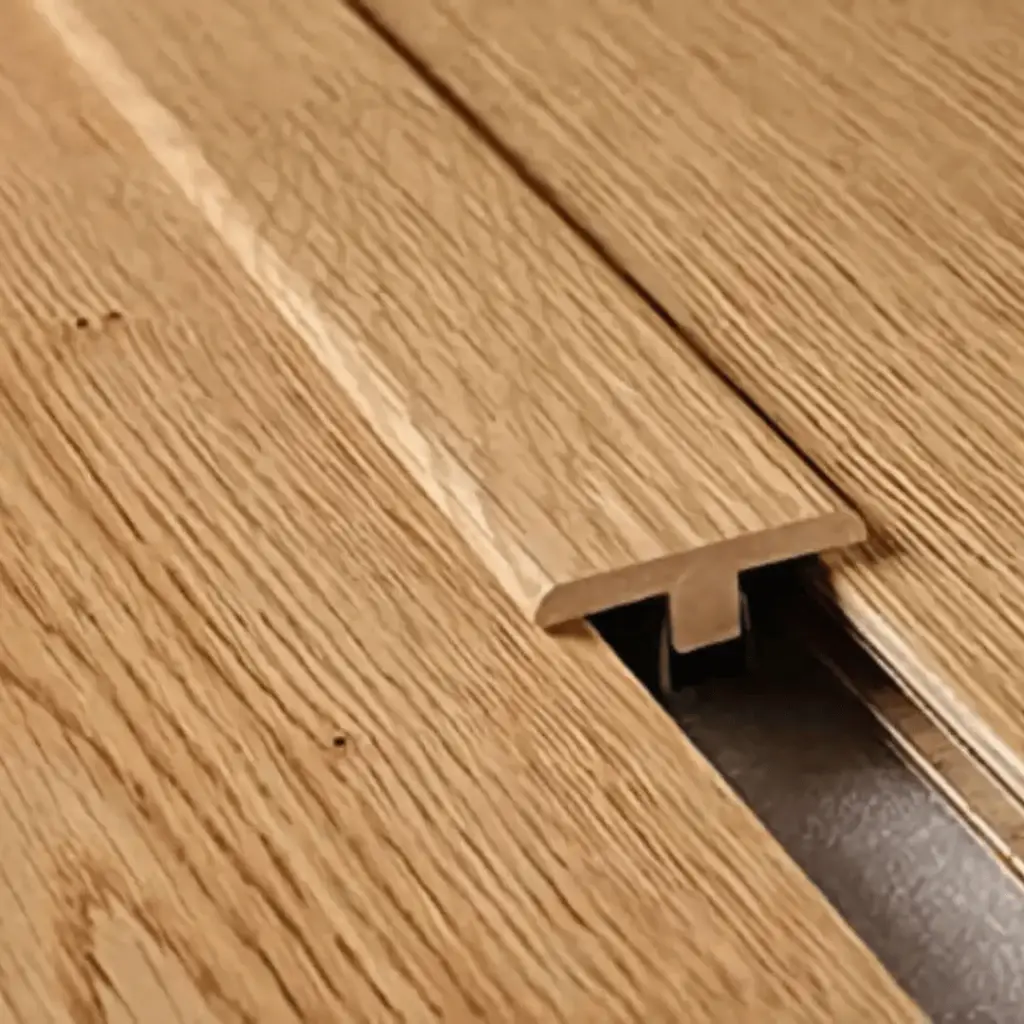 FloorDaddy Phoenix Flooring and Installation Company