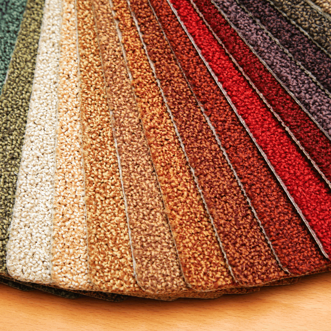 Phoenix Carpet Flooring Company