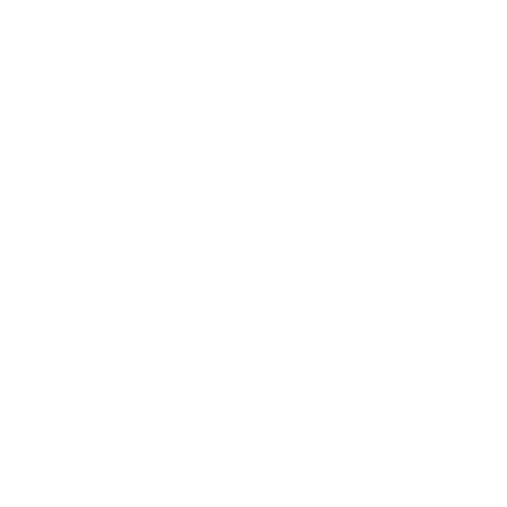 Phoenix Carpet Flooring Company