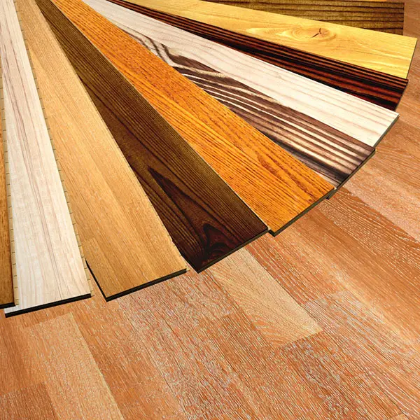Floor Daddy Flooring Company in Arizona