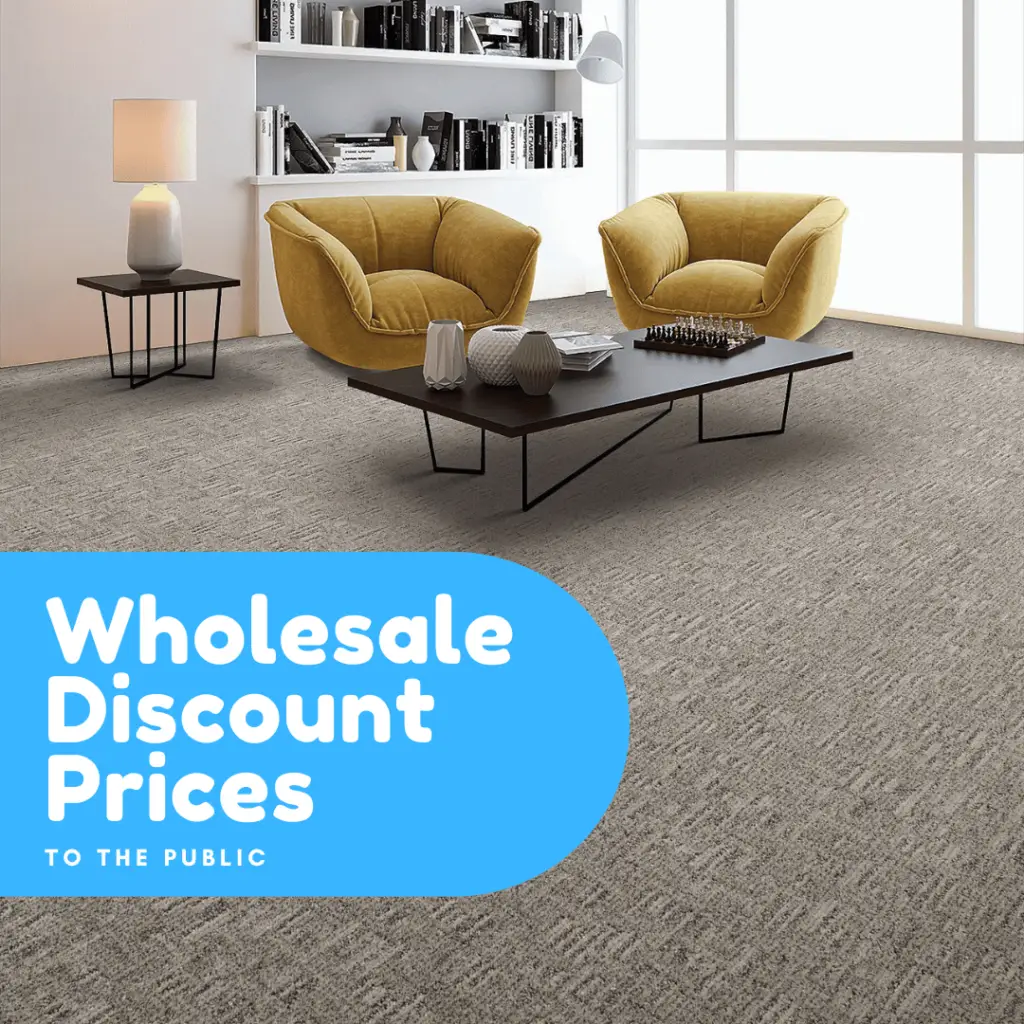 Phoenix Carpet Flooring Company