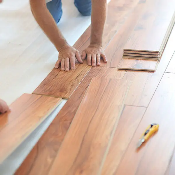 FloorDaddy Phoenix Flooring and Installation Company