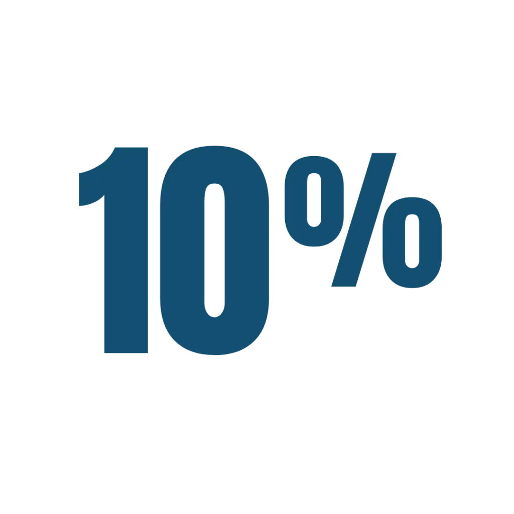 Floor Daddy Affiliate Partnership Program
