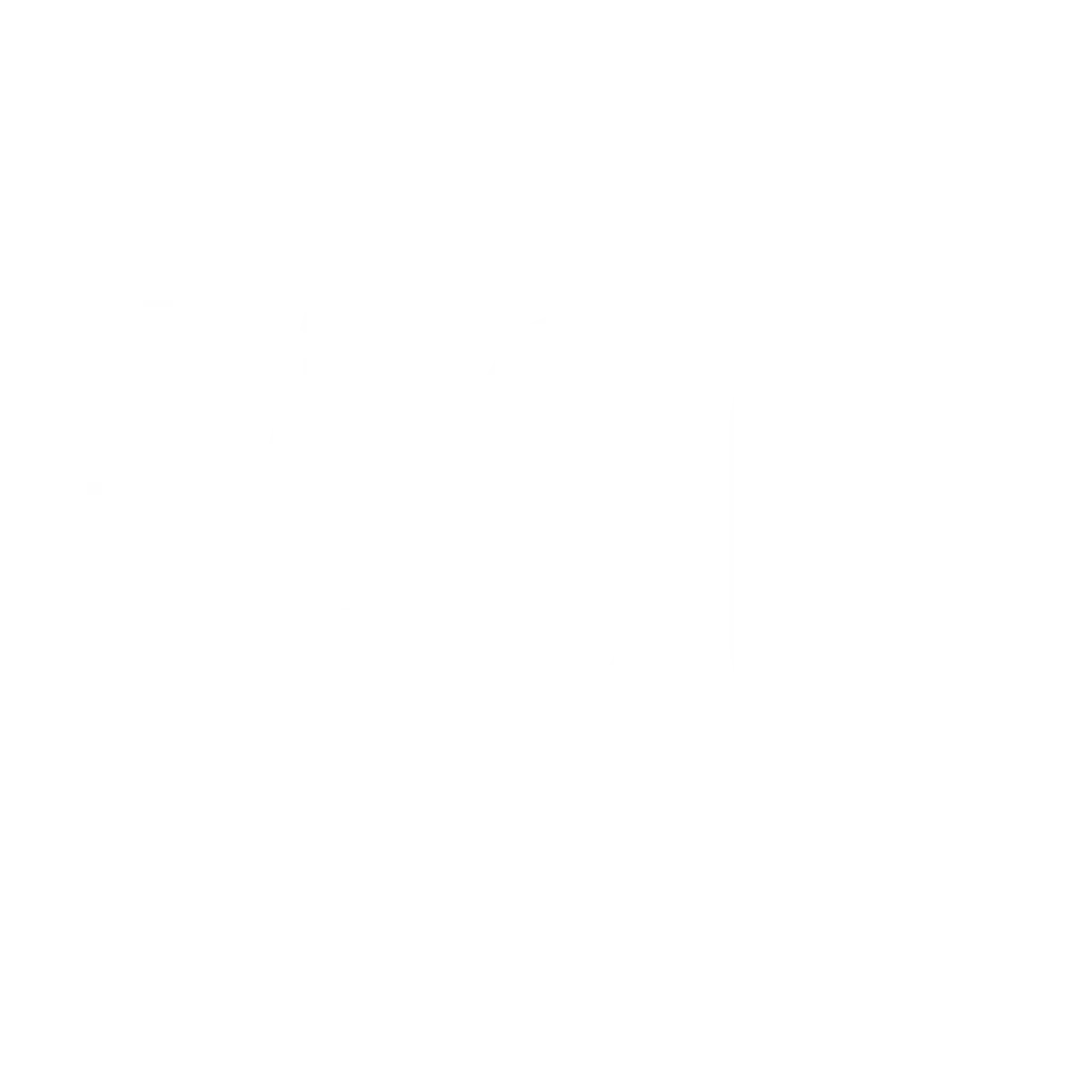 Floor Daddy Affiliate Partnership Program