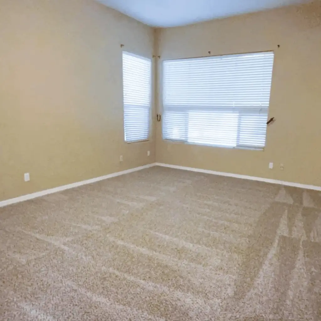 New Flooring and Installation in Corona-South Tempe Arizona