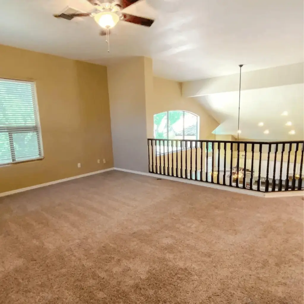 New Flooring and Installation in Corona-South Tempe Arizona