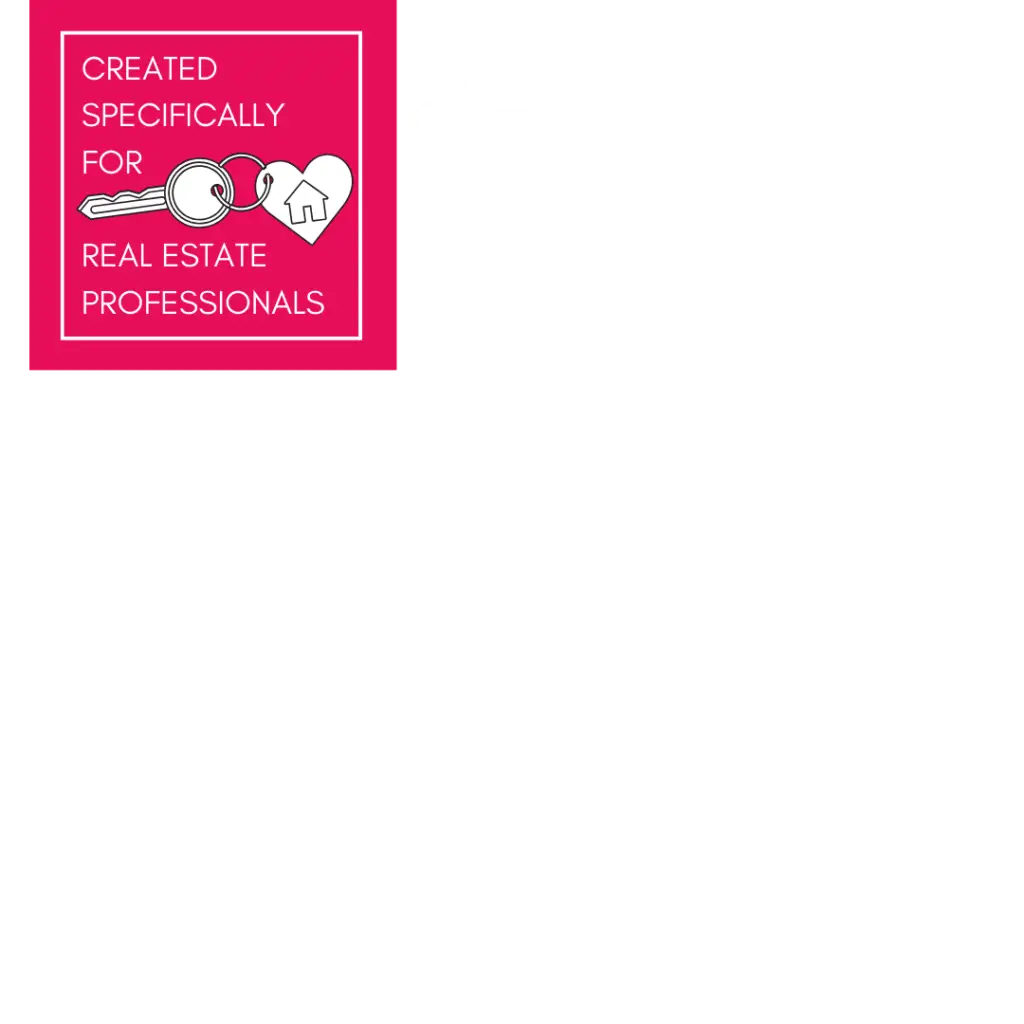 Floor Daddy Realtor Referral Program