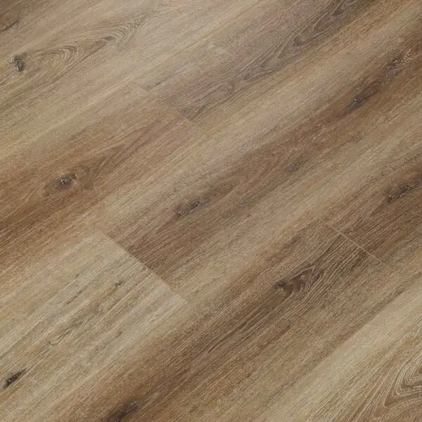 Victoria Waterproof Laminate Flooring - Image 2