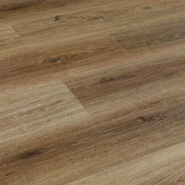 Victoria Waterproof Laminate Flooring - Image 5