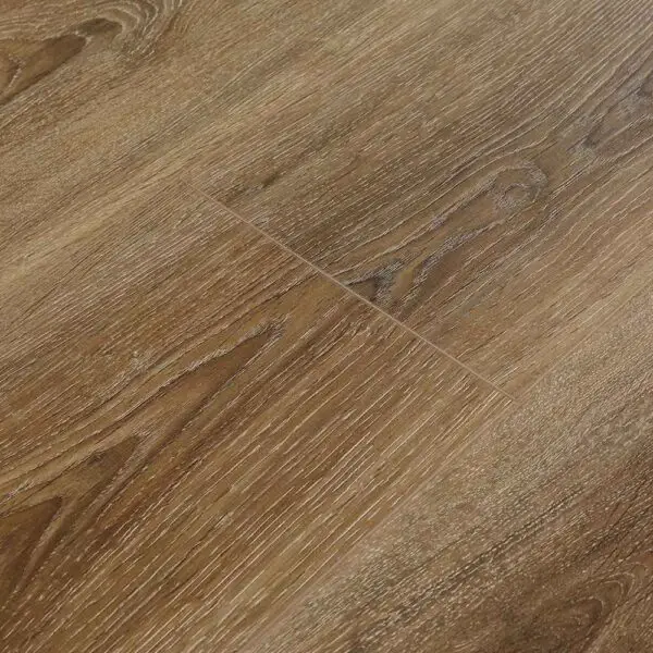 Victoria Waterproof Laminate Flooring - Image 4