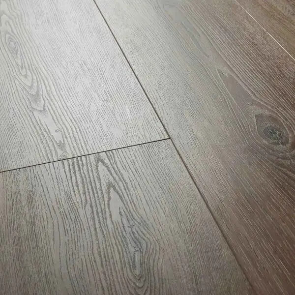 Victoria Waterproof Laminate Flooring - Image 3