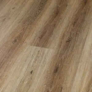 Victoria Waterproof Laminate Flooring