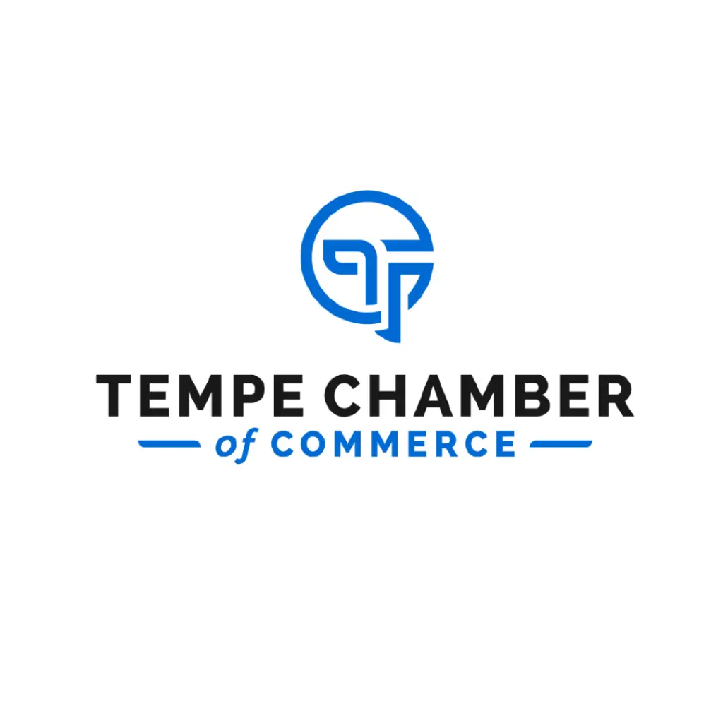 Tempe Chamber of Commerce