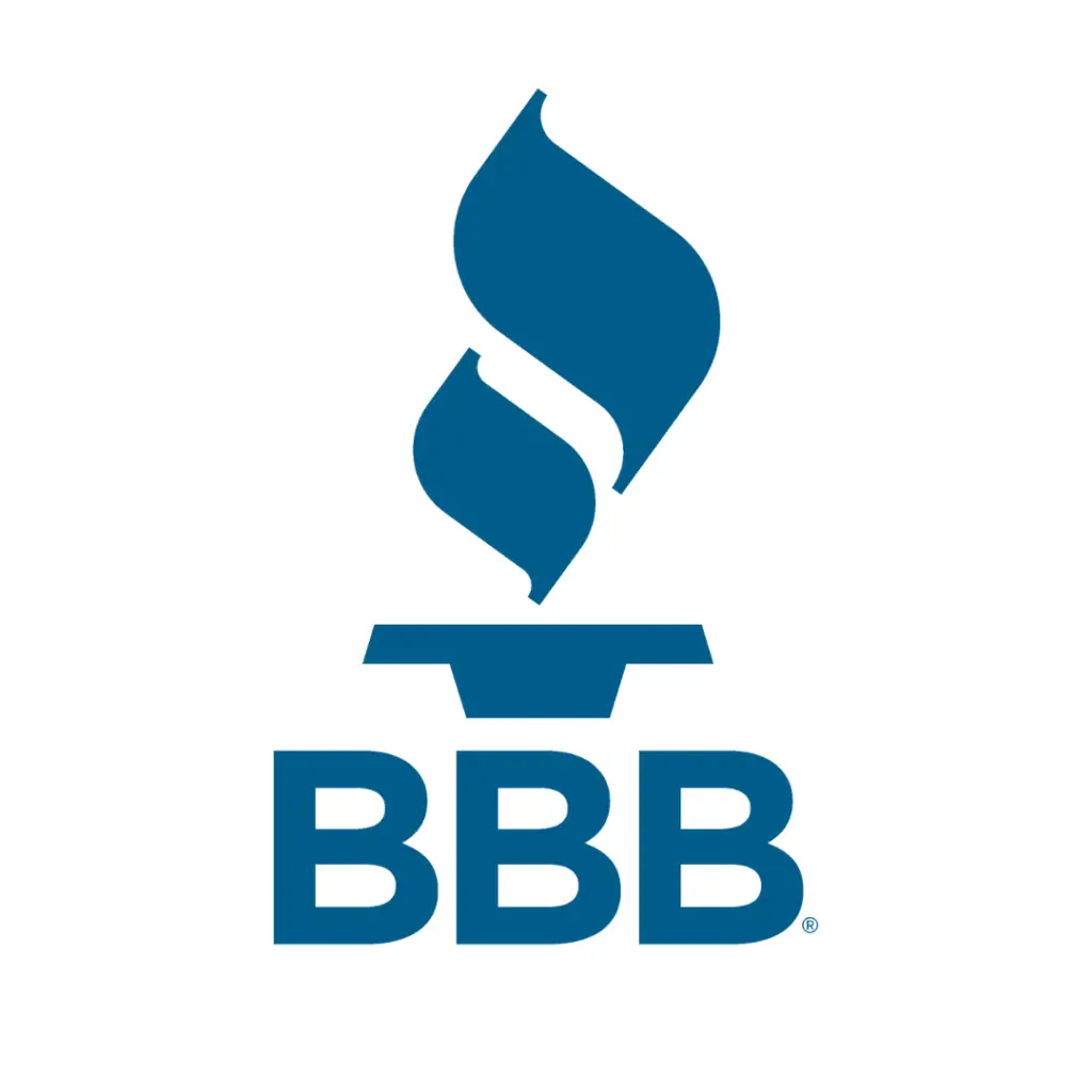 Better Business Bureau