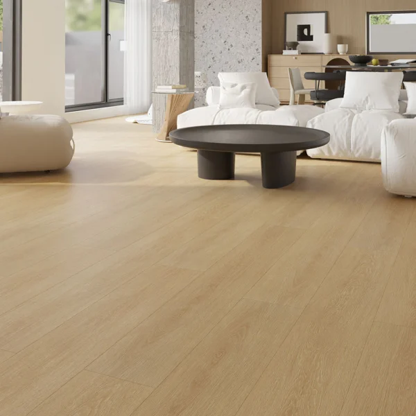 Capilano Waterproof Laminate Flooring - Image 7
