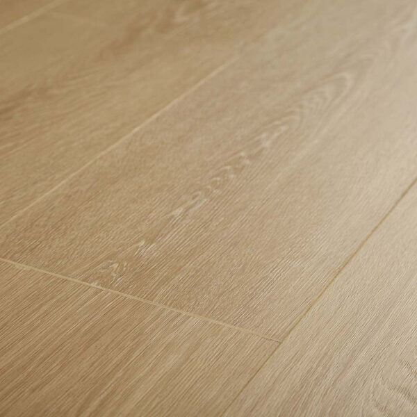 Capilano Waterproof Laminate Flooring - Image 6