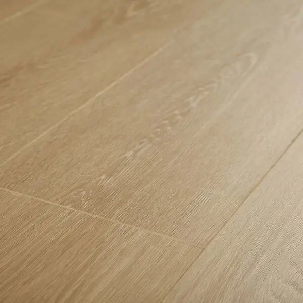 Capilano Waterproof Laminate Flooring - Image 6