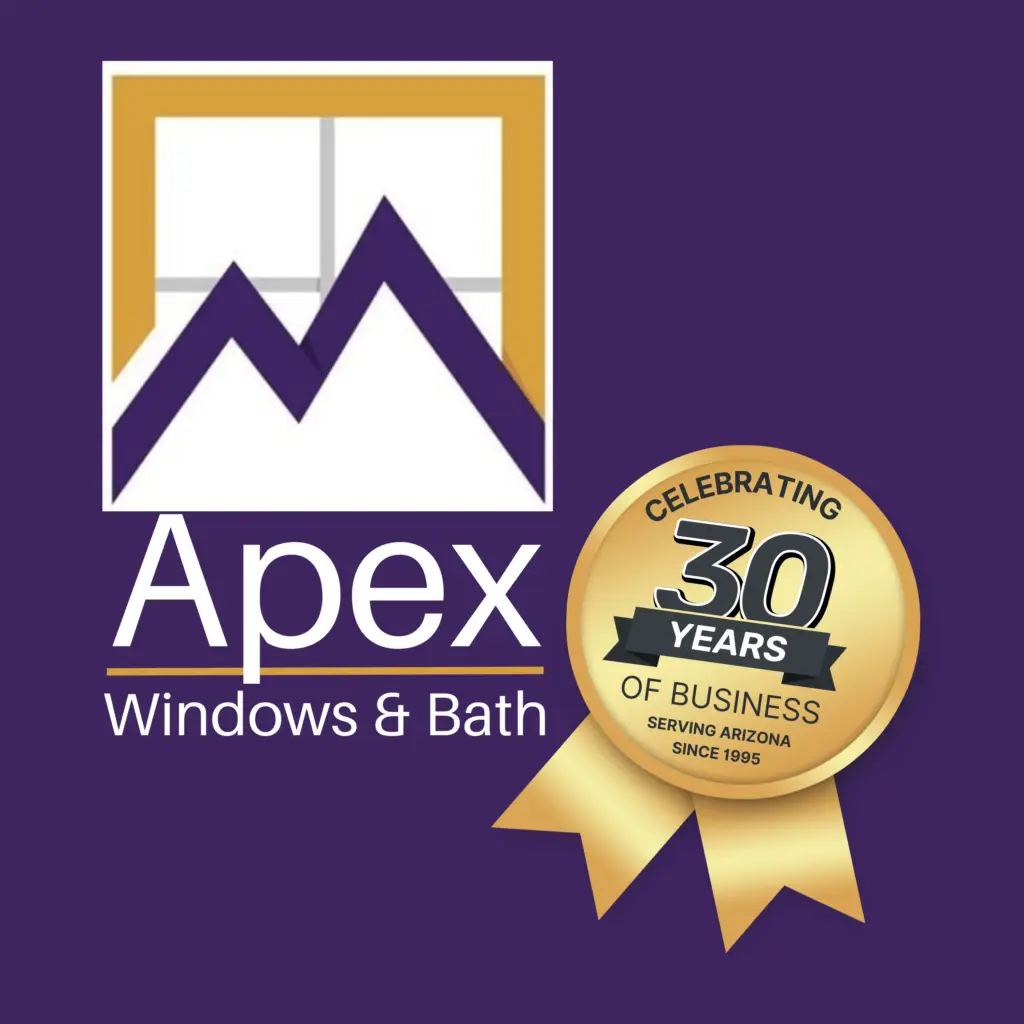 Apex Windows and Bath